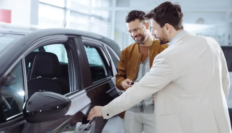 Prime de reprise à la conversion à Bordeaux - Service professionnel d'enlèvement d'épaves.